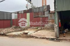 Httpswww.facebook.comcommercelisting1066498158842224 refshareattachment cft 0azxbmddq