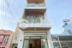 Mua nhà có ngay thu nhập ổn định 7 căn hộ đường nguyễn đình chiểu