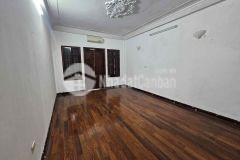 Bán nhà phố hoàng ngân dt66m, 5 tầng, mt5m, 40 tỷ.