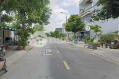 Bán lô đất đẹp đường trần viện vị trí vàng, giá tốt