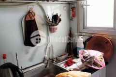 Tập thể khương thượng 38m270m2 lô góc 2 ngủ giá chỉ nhỉnh nhẹ 4 tỷ. lh khánh 0972858666 ảnh tại bài