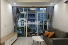 Bán căn hộ tầng 4 cc new saigon hoàng anh gia lai 3, nhà bè