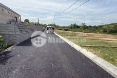 Đất trung tâm an bình giá chỉ từ 150 triệulô