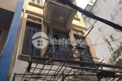 30m ra ô tô tránh kinh doanh online trước nhà ba gác tránh kim ngưu 47m