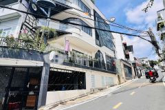 Thu nhập đến 50 triệutháng căn hộ đường nhựa phù đổng thiên vương