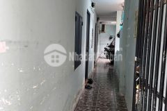 Nhà 2 tầng nguyễn ảnh thủ, trung mỹ tây, q12 105m2 chỉ 4.5 tỷ