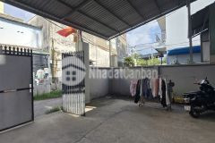 Bán gấp nhà 1 xẹt huỳnh thị hai q12, 482m² ngang 9m hẻm xe tải giá chỉ 19 tỷ tl