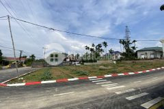 Thịnh minh, phú thọ mới đất ven sông đà