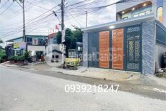 Ban nha măt tiên 1 trêt 1 lưng hương ra chơ vinh lôc a binh chanh