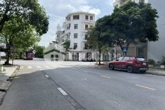 Bán lô đất mặt phố lương thế vinh, khu đông nam cường, tp hd, 85.5m2, mt 4.5m, giá tốt