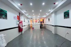 Bán tòa ccmn đường láng, đống đa, 13 phòng khép kín full nội thất, dòng tiền 800 triệunăm