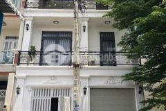 B.á.n nhà hiệp bình phước thủ đức 5.7tỷ