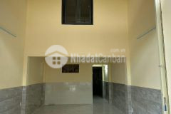 𝐂𝐡𝐨 𝐓𝐡𝐮𝐞 nhà 2 tầng lương ngọc quyến gần chợ đống đa