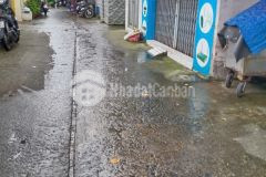 Quận 11, lạc long quân, cạnh ngay ttvh đầm sen, sát hxh, 3 tầng, nhỏ xinh, 3pn, chỉ nhỉnh 2 tỷ