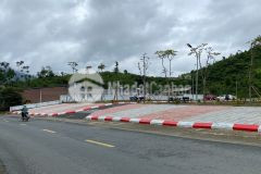 Tài chính nhỏ, lợi ích to, chỉ với 350 triệu đã sở hữu ngay một lô đất tại hùng sơn, kim bôi, hoà bì