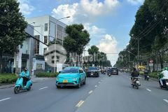 Nhỉnh 9 tỷ có nhà đẹp 5 lầu mới 100 quang trung 63m2 ngang 4.2m ngay mercedes tặng nt