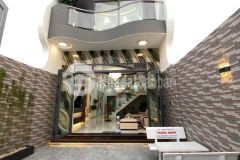 Chính chủ gửi bán nhà đẹp giá rẻ long hòa, long an vị trí cực đẹp ngay trung tâm