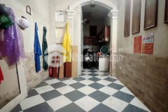 Siêu hiếm bán nhà đường nguyên hồng, đống đa, 1 nhà ra phố, ngõ rộng, giá tốt