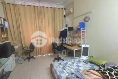 Bán nhà riêng gần đường hồ ba mẫu, đống đa, mặt tiền rộng, gần ô tô, gần hồ, sổ vuông