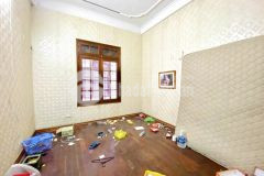 Nhà đẹp xã đàn, đống đa 30m2 oto đỗ cửa mặt tiền rộng kinh doanh giá nhỉnh 8.9 tỷ