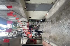 Bán đất minh khai 73m ô tô thông kinh doanh hai bà trưng