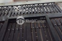 Hiếm, khu phan xích long, 5 tầng 4pn, p2 phú nhuận, nhỉnh 6ty