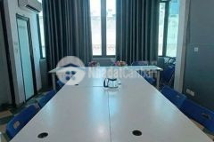 Cho thuê nhà riêng ngõ 167 dương quảng hàm, cầu giấy 45m x 5t giá 14tr, ô tô kd