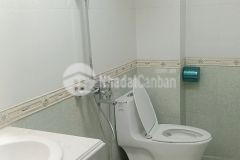 Nhà đẹp ngõ ngọc hà, giá chỉ 17,5 tỷ, dtsd 53m2x7t, thang máy, ở luôn