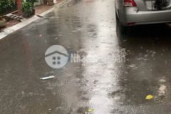 Lô góc 2 mặt ngõ 2 ô tô tránh, lê trọng tấn, 50m ra phố, 55m2, mt 4.2m, 19.8 tỷ.