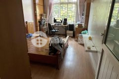 Cho thuê nhà riêng hồng đô cổng chợ phú đô, nam từ liêm 48m x 4t giá 15tr, ngõ ô tô