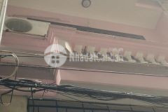 Phân lô quân đội lê trọng tấn, ô tô gần, 2 thoáng, tương lai, 51m2, 15.8 tỷ.