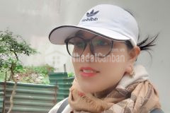 Chính chủ cần bán 3 lô đất đẹp ở xen hồ thuận an gia lâm cũ vị trí siêu tiềm năng