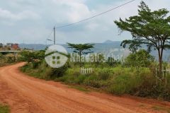 Phân tích tiềm năng khu vực hồ ngọc điểm sáng đầu tư mới tại bảo lộc