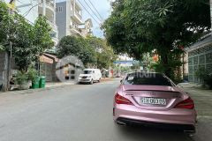 Mặt tiền ngộp kd đa nghề đ.số 59 ngang 5m 110m2 5t có t.máy ngay chợ kd đỉnh 16 tỷ.