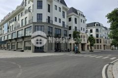 Bán nhà 5 tầng mới xây ngay cạnh vinhomes thanh hóa chỉ 5,x tỷ, sổ sẵn