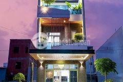 Cg siêu phẩm trục chính d13 kdc hồng loan đã hoàn thiện 100