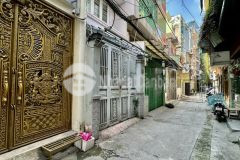 Bán nhà quận 10 chủ gấp hạ chào 2 tỷ chỉ bán trong 2 ngày siêu phẩm kinh doanh nhà đẹp