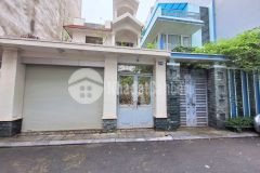 Biệt thự phố cổ hoàn kiếm, ô tô tránh 2 mặt tiền 150m2, gara ô tô