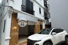 Hiếm có khó tìm. lê trọng tấn hà đông