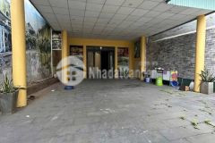 𝐂𝐡𝐨 𝐓𝐡𝐮𝐞 mặt bằng ngô quyền sơn trà