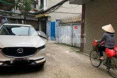 View hồ, dòng tiền thanh xuân, phân lô, ô tô tránh, 60trtháng, kd, 70m2, 23.2 tỷ.