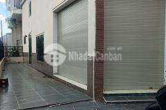 Bán gấp lô góc 2 mặt tiền hà huy giáp quận 12, giá chỉ 13.5 tỷ 207m2 ngang hơn 6m