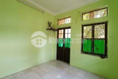 Cho thuê nhà làm chdv đặng văn ngữ quận đống đa 50m x 3t, 4pn3vs giá 12 triệu