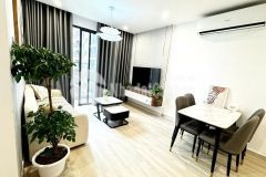 Chỉ 3.8 tỷ sở hữu ngay căn hộ 2pn, 55m2 tại vinhomes ocean park gia lâm