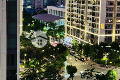 Bán siêu phẩm hàng hiệu full đồ giá 3,95 tỷ tầng đẹp view đẹp tại masterise