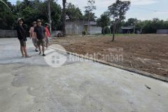 Cơ hội đầu tư siêu hiếm 1.145m² đất full tiện ích