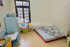 Siêu vip bán nhà bạch đằng 4 tầng dân xây ô tô dừng đỗ la liệt ngày đêm hai bà trưng