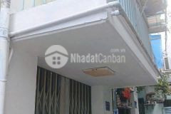 1.5 nguyễn nhược thị q8 sổ hồng riêng hướng bắc