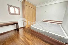 Bán nhà p nguyễn trãi dt49m, 4t, mt5m, 9 tỷ.