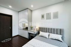 Chính chủ cần bán căn 2pn tòa m1,thông thủy 62m2, full đồ xịn đẹp như ảnh giá chỉ 4,95 tỷ tại vhop